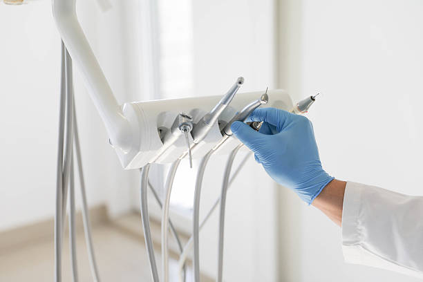 24/7 Emergency Root Canal Treatment experts in Byhalia, MS