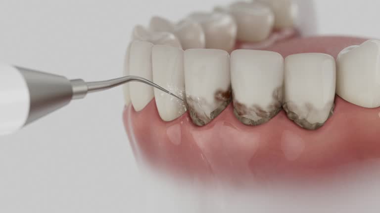 Trusted Emergency Dentist service in Byhalia, MS - Dentist Open Now