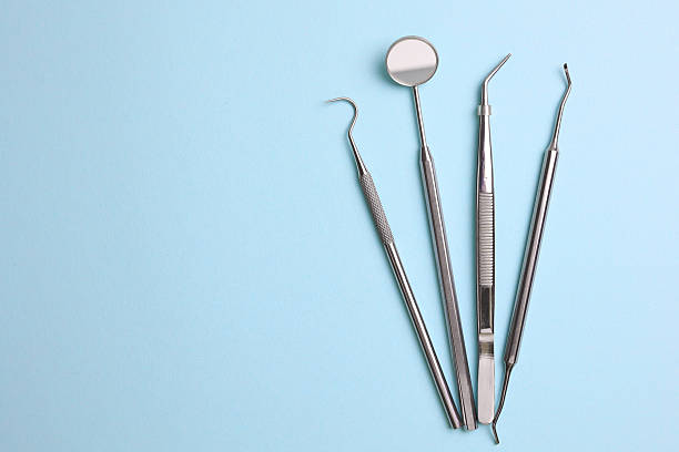 Trusted Root Canal Treatment service in Byhalia, MS - Dentist Open Now